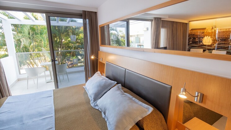 R2 Bahía Playa Design Hotel & Spa Wellness - Adults Only